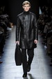 Bottega Veneta / - 2013-2014